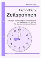 Lernpaket Zeitspannen d.pdf